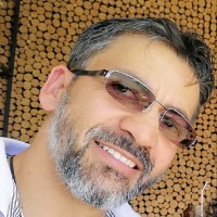 Juan Carlos Ardila Franco