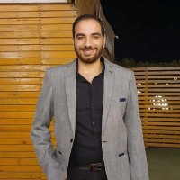 mina malak