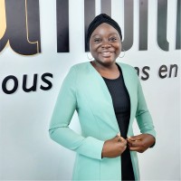 Oumoul Djibril