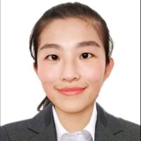 张晓蕾