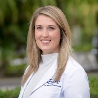 Marietta Mathis