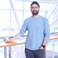 Nathan Strozewski