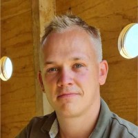 Jesper Sig Kobbernagel