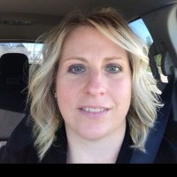 Ann Lynn