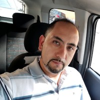 Emerson Marçal