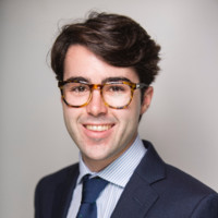Pedro Devesa Ortiz De Barrón