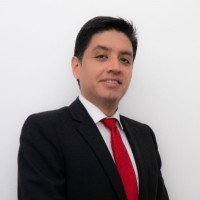 Eduardo Avila Alvarado