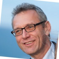 Kurt Bühler