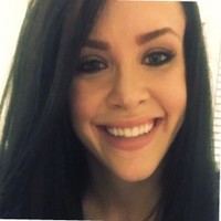 Morgan Leany