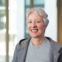 Hester van Bekhoven