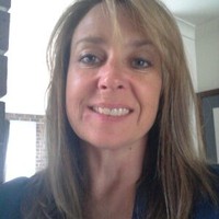 Jenny Hutchison
