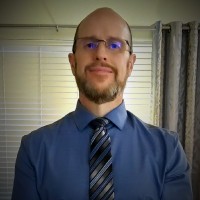 Joseph Hubbel