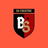 BS CREATIVE