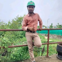 vasim ansari