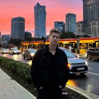 Bogdan Nasekailo
