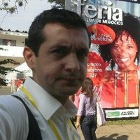 Iván Marín O.