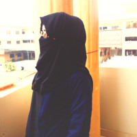 Maryam Desai