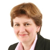 Liz Beadsley