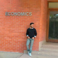 Akshat Tekriwal