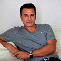 Alfredo Selmi
