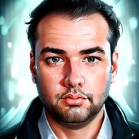 Mir Mohammad Hosseini