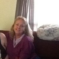 Brenda Laughrey