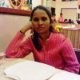 Smita Kuranjekar