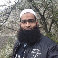 Abdul Qadir