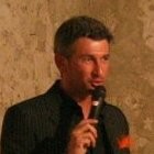Marco Trombi