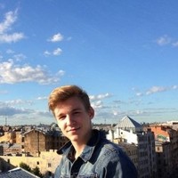 Лев Овчинников