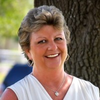 Maureen Rulison