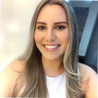 Nicol Clavijo Tovar