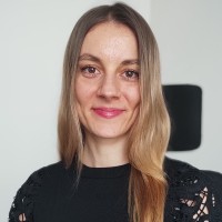 Jana Bernátová