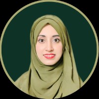 Sadia Rafique
