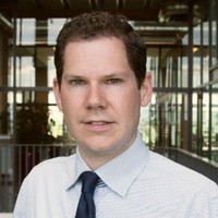 Rick Kramer