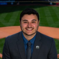 Braden Castro