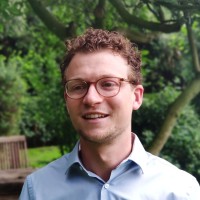 Jaap Giebels