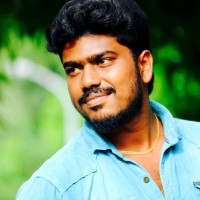 Sherif Akmal