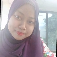 Nur Wani