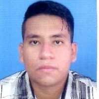 bryan arias