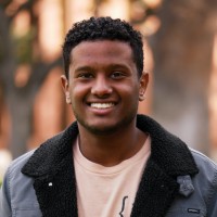 Sam Mesfin