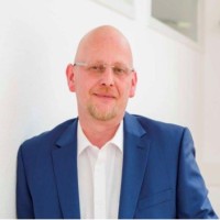 Andreas Scharnbeck