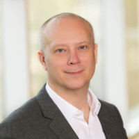 Mark Farrington
