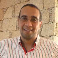 Osvaldo Coimbra