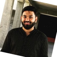 Rahul Narayan