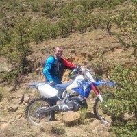 Wessie Vdwesthuizen