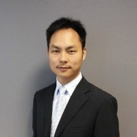 Frank Bao