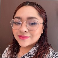 Ana Laura García Melo