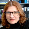 Anna D. Kapinska