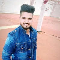 Hardeep Singh